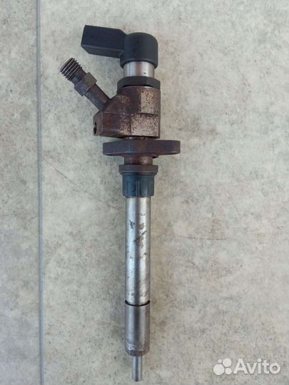 Форсунки 9658194180