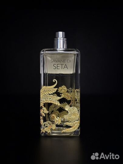Salvatore ferragamo Savane Di Seta