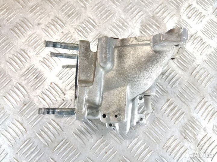 Фланец Honda Legend 1991-1996