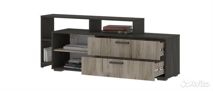 Тумба для тв современная