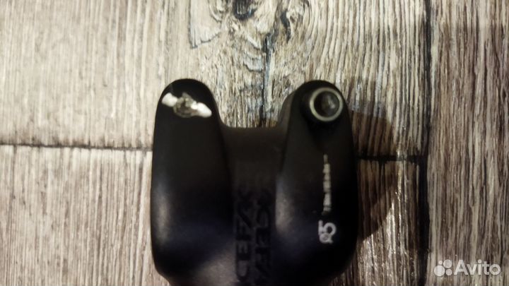 Вынос race face ride