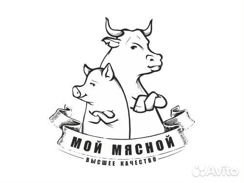 Упаковщики фасовщики