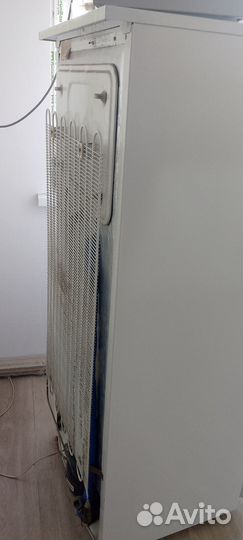 Холодильник Норд 416 - 4