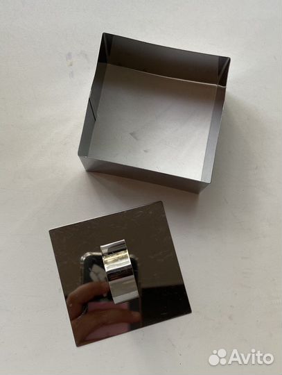 Новые цена за все Формочки для печенья