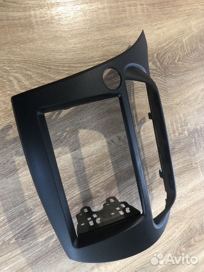 Переходная рамка для honda civic