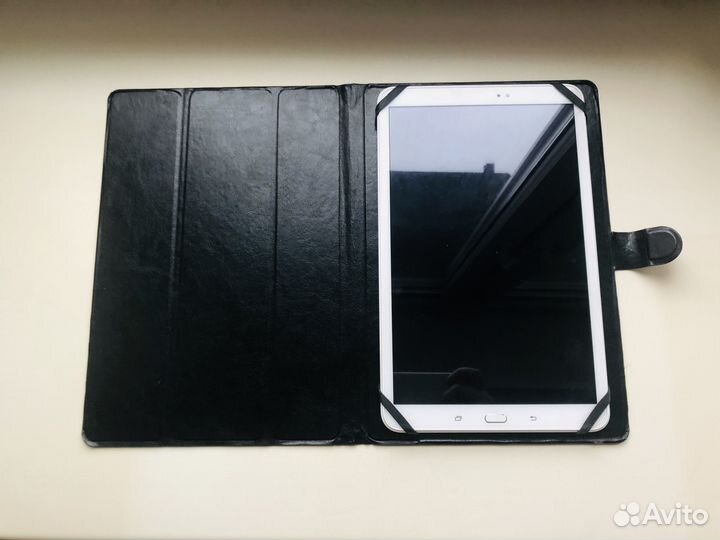 Планшет новый Samsung, 64 Гб