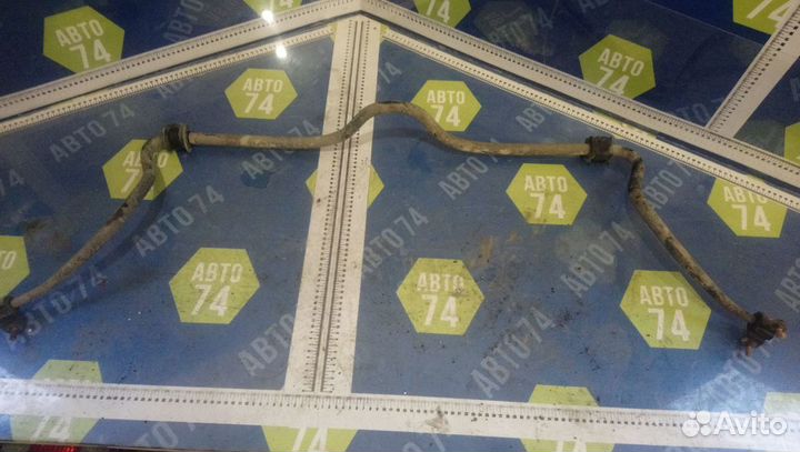 Стабилизатор передний Fiat Albea 2002-2012