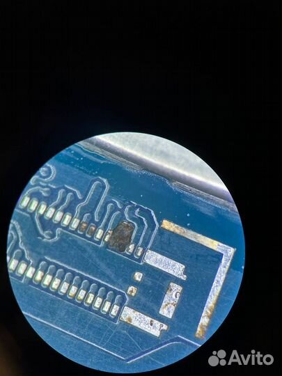 Ремонт телефонов,Планшетов,Ноутбуков