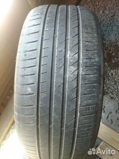 Sailun Atrezzo Elite 245/40 R19