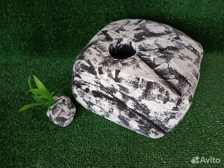 Кукольный домик