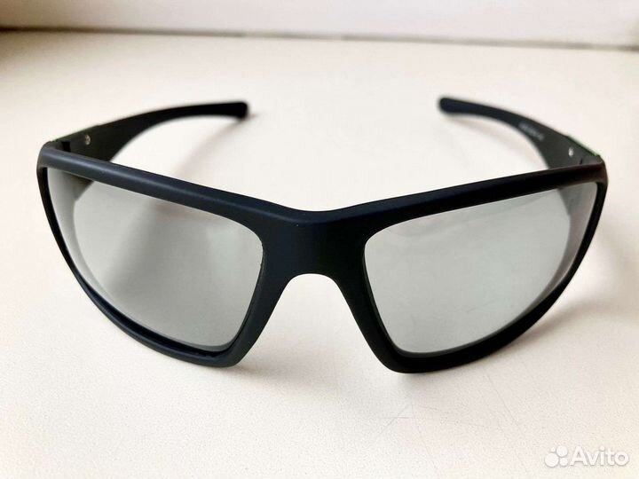 Фотохромные поляризационные солнцезащитные очки