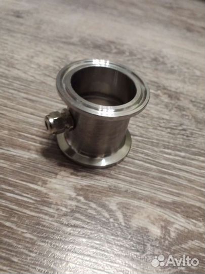 Царга 1,5 дюйма. Царга 2 дюйма. Царга 3 и 4 дюйма