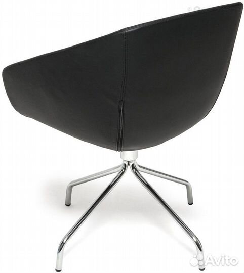 Стул офисный Alma P10