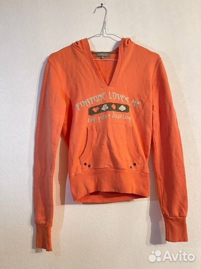 Продам вещи пакетом