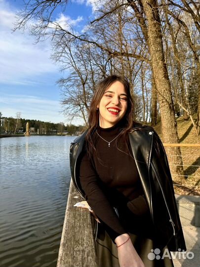 Администратор