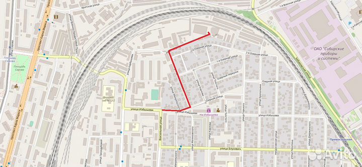 Оригинальные диски Lexus NX RX R18 5х114.3