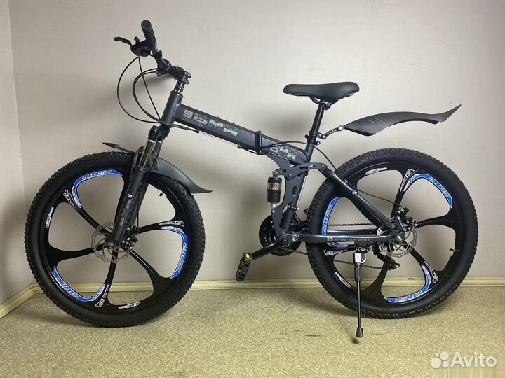Велосипед 26 дюймов оплата долями