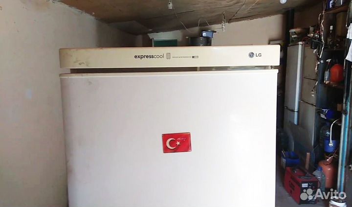 Ремонт холодильников в Бутово