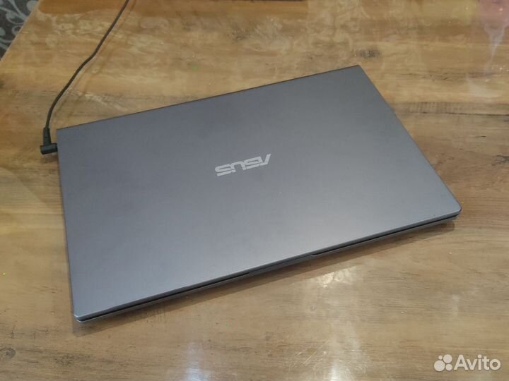 Ноутбук asus 14