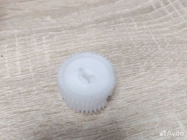 Муфта узла подачи 3010 2206 4001 Pantum p2500