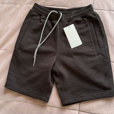 Шорты подростковые