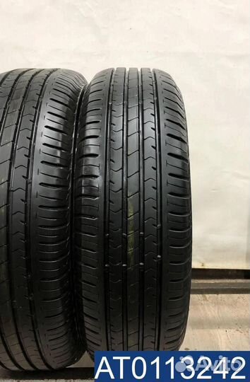 Bridgestone Ecopia NH100 205/65 R16 95H