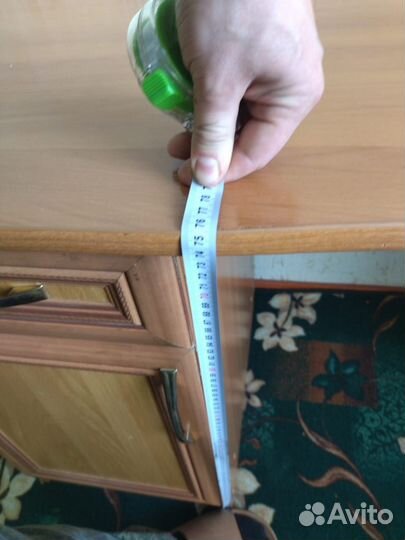 Письменный стол для школьника /для офиса