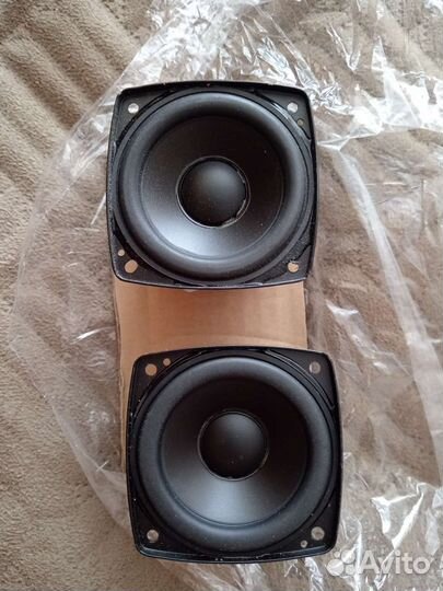 JBL запчасти, разное