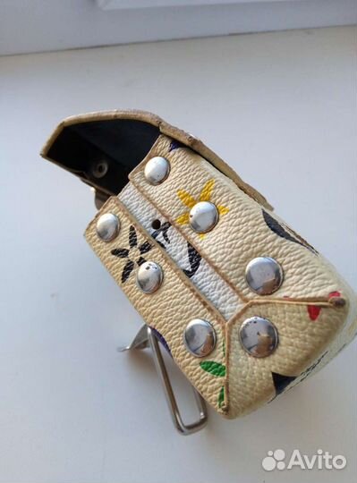 Шкатулка, за чай или кофе