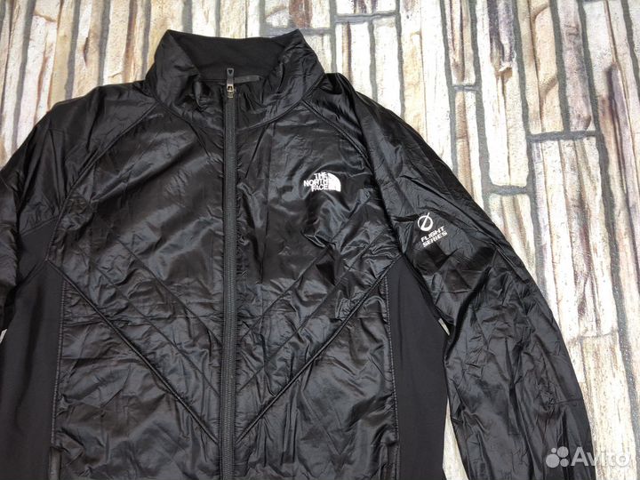 The North Face Flight L Оригинал Мужская Куртка