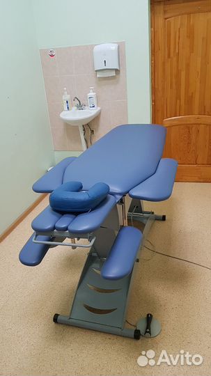 Массаж в Чертаново и Строгино