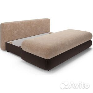 Еврокнижка