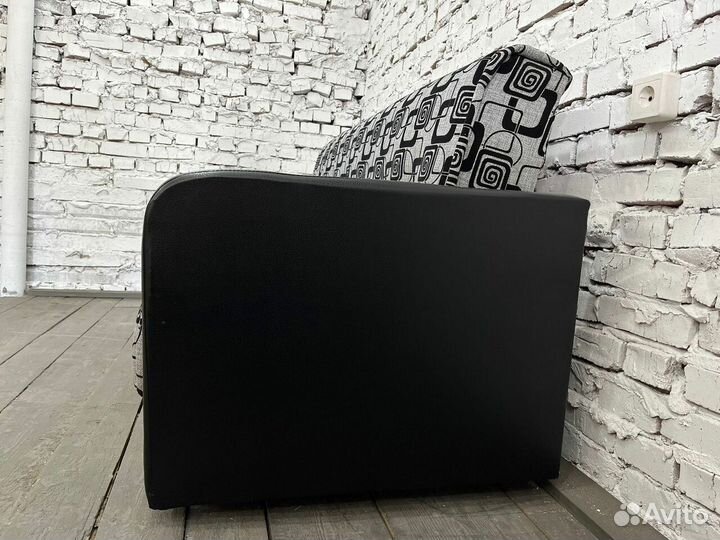 Диван новый