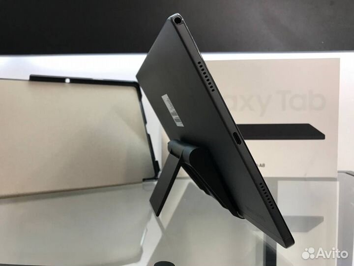 Samsung Galaxy Tab A8 64 гб