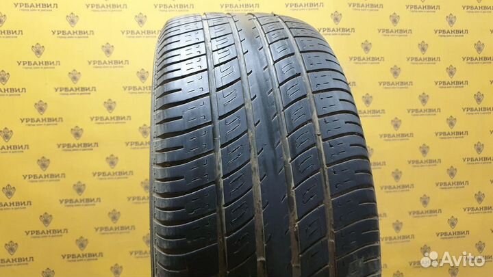 Kenda Kenetica K/T 235/55 R17 99T