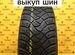 Dunlop SP Winter Ice 03 185/65 R15 92T