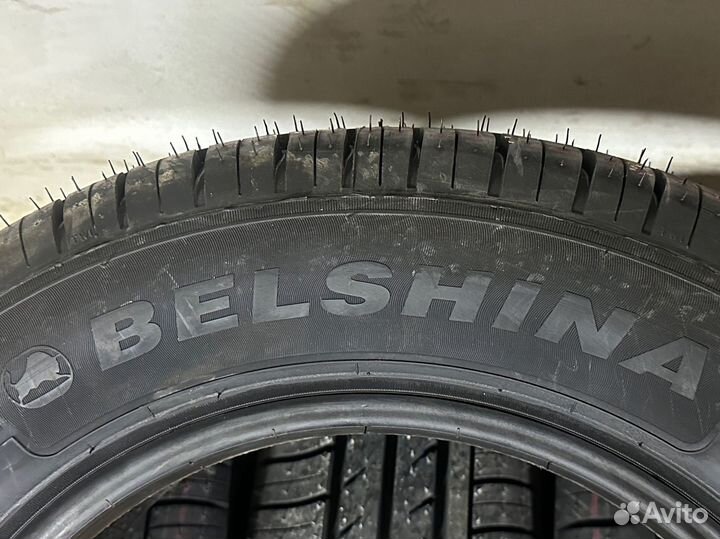 Белшина Artmotion Бел-261 195/65 R15 91H