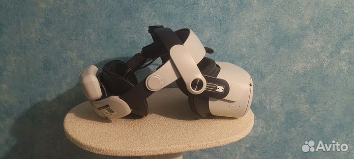 Oculus quest 2 128gb