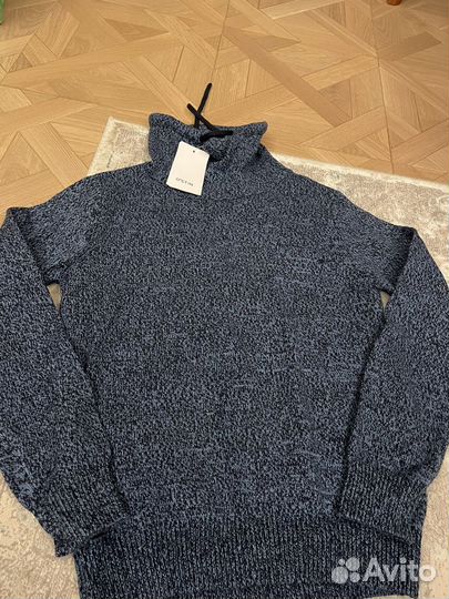 Джемпер детский