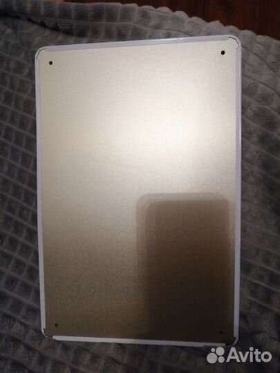 Табличка,вывеска металлическая.для заведений бар