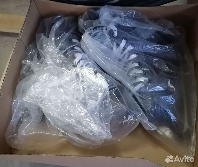 Новые коньки раздвижные 32-35