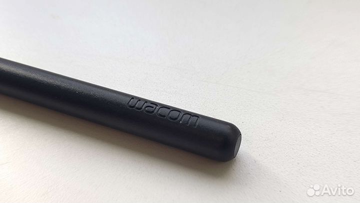 Графический планшет wacom