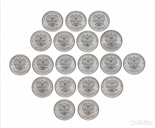 Орудия Победы (полный комплект)