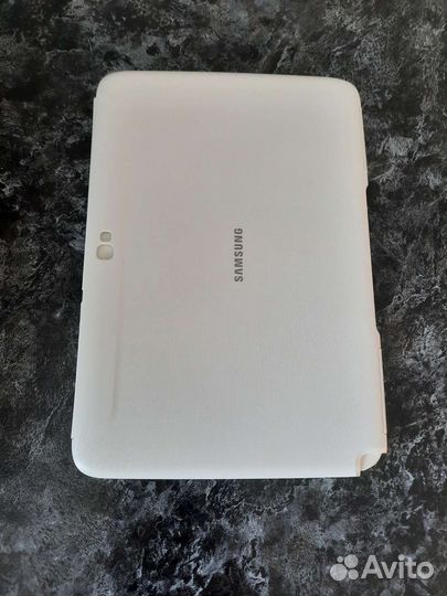 Чехол на планшета Samsung galaxy note 10.1, 10.5