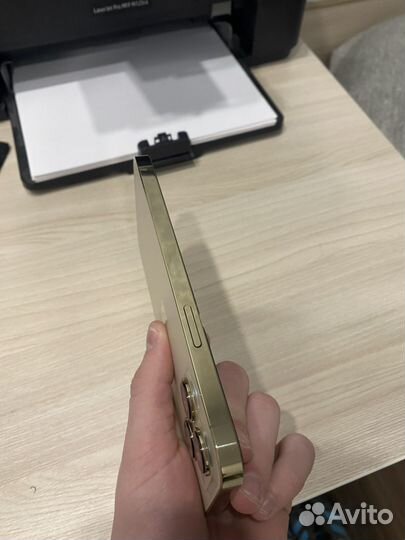 iPhone 13 Pro Max, 128 ГБ