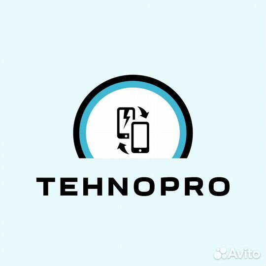 Ремонт телефонов и компьютеров