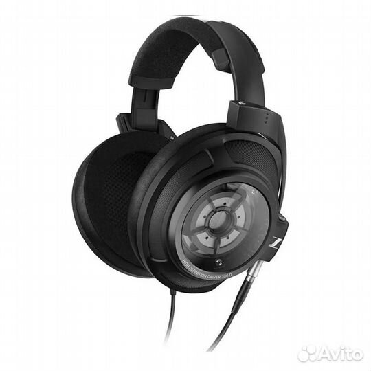 Наушники Sennheiser HD 820