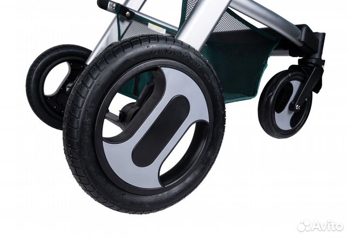 Коляска - трансформер Farfello