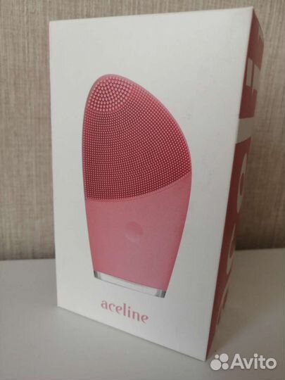 Массажер для лифтинга лица