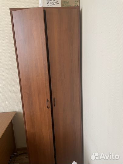 Компьютерный стол бу